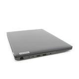 Lenovo ThinkPad L15 Gen 3 Laptop: 12th Gen i5, 16GB RAM, 512GB, FHD, Warranty - GreenGreen Store