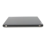 Lenovo ThinkPad L15 Gen 3 Laptop: 12th Gen i5, 16GB RAM, 512GB, FHD, Warranty - GreenGreen Store