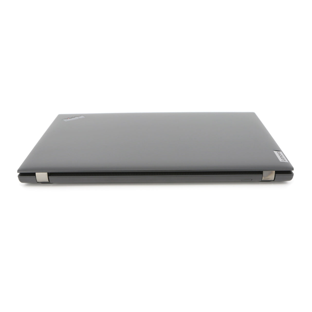 Lenovo ThinkPad L15 Gen 3 Laptop: 12th Gen i5, 16GB RAM, 512GB SSD, FHD Warranty - GreenGreen Store