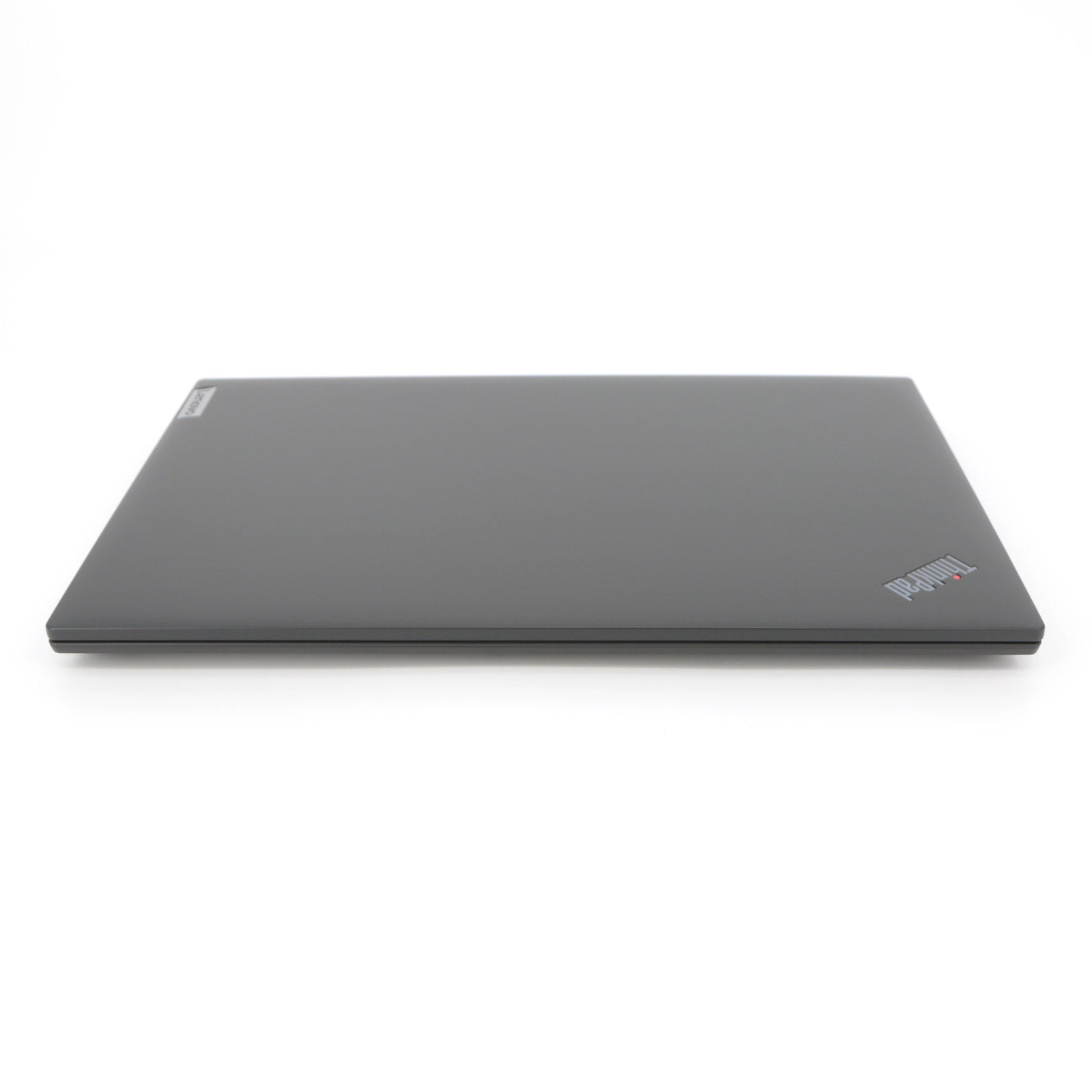 Lenovo ThinkPad L15 Gen 3 Laptop: 12th Gen i5, 16GB RAM, 512GB
