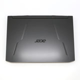 Acer Nitro 5 144Hz Gaming Laptop: RTX 3060, Ryzen 5-5600H 512GB, 16GB, Warranty - GreenGreen Store