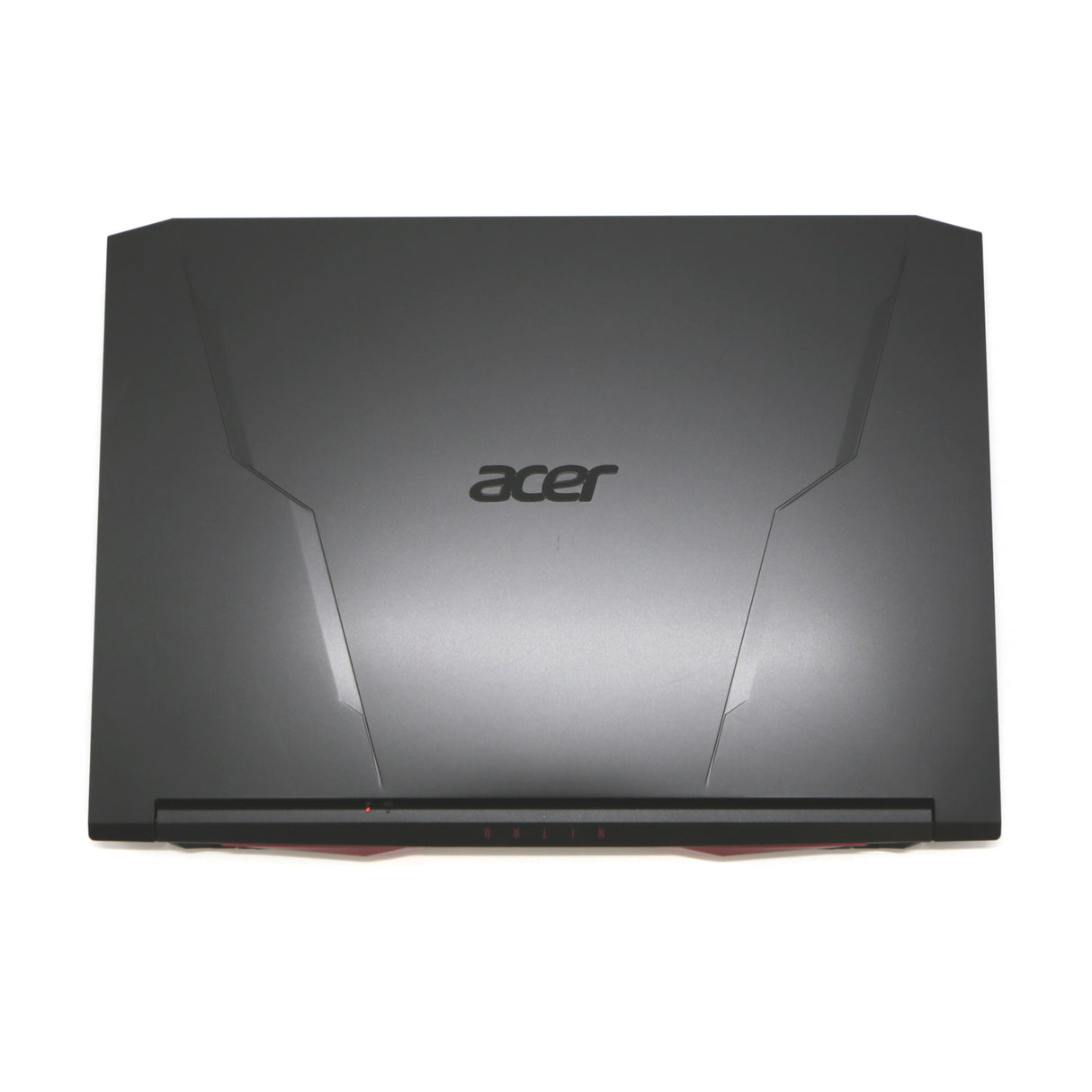 Acer Nitro 5 144Hz Gaming Laptop: RTX 3060, Ryzen 5-5600H 512GB, 16GB, Warranty - GreenGreen Store