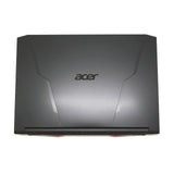 Acer Nitro 5 144Hz Gaming Laptop: RTX 3060, Ryzen 5-5600H 512GB, 16GB, Warranty - GreenGreen Store