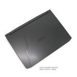 Acer Nitro 5 144Hz Gaming Laptop: RTX 3060, Ryzen 5-5600H 512GB, 16GB, Warranty - GreenGreen Store