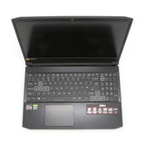 Acer Nitro 5 144Hz Gaming Laptop: RTX 3060, Ryzen 5-5600H 512GB, 16GB, Warranty - GreenGreen Store