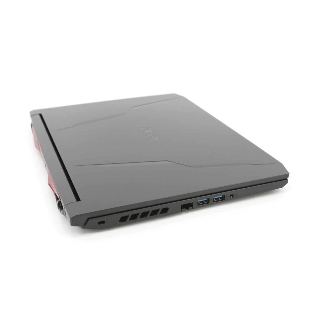 Acer Nitro 5 144Hz Gaming Laptop: RTX 3060, Ryzen 5-5600H 512GB, 16GB, Warranty - GreenGreen Store