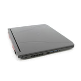 Acer Nitro 5 144Hz Gaming Laptop: RTX 3060, Ryzen 5-5600H 512GB, 16GB, Warranty - GreenGreen Store