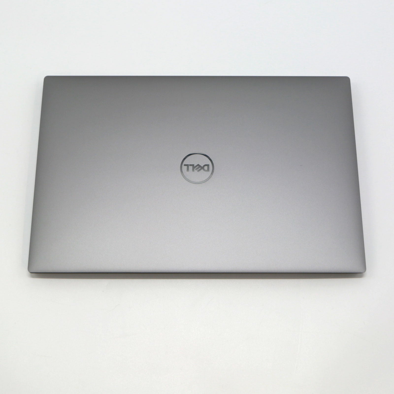 Dell Precision5550 Core i9メモリ32GB SSD1TB Fast Dell Laptop Precision 5540 15.6 in Intel Core i7 9th Gen 32GB