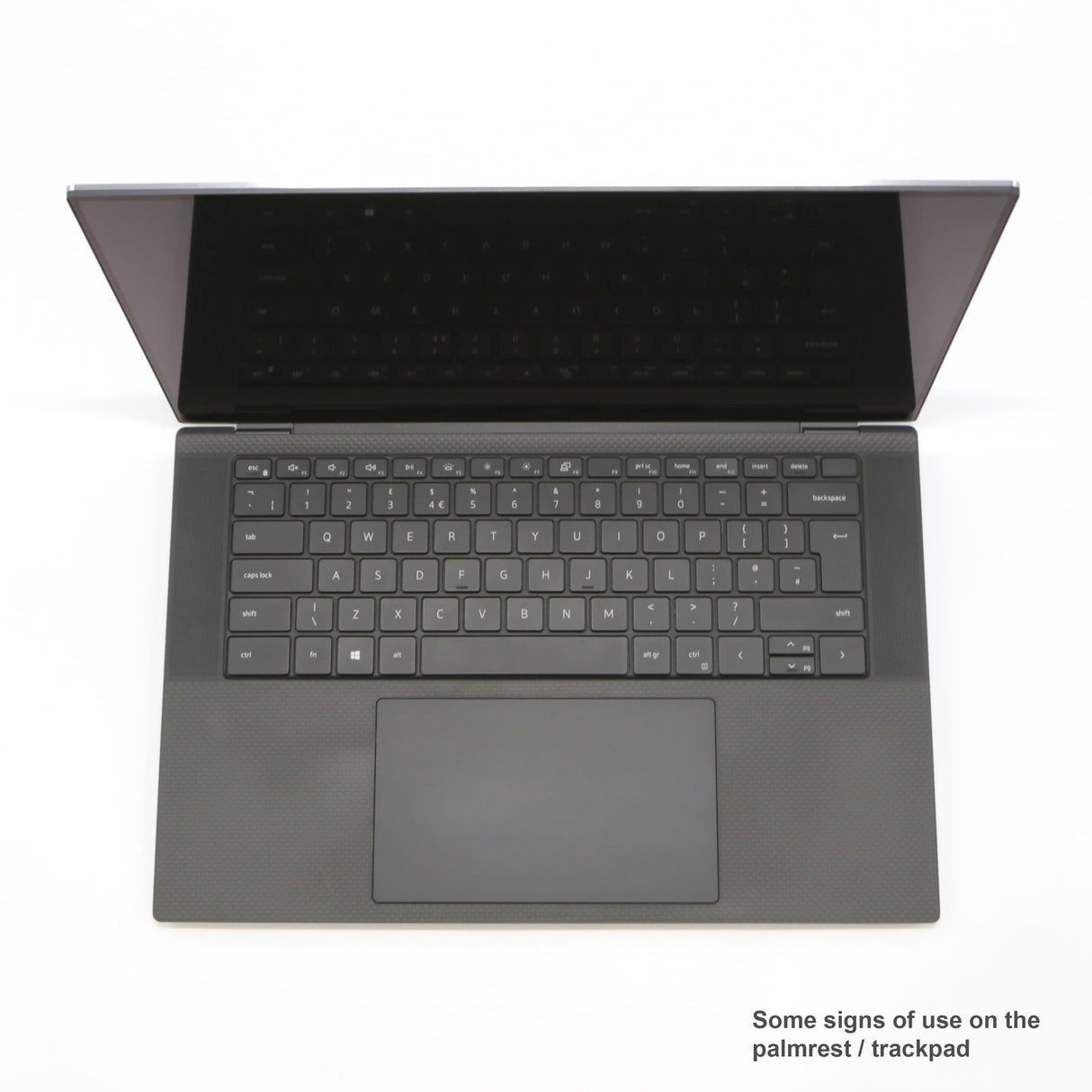 Dell Precision 5550 4k Touch Laptop: Core i9-10885H, 64GB, NVIDIA, 1TB, Warranty - GreenGreen Store