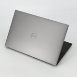 Dell Precision 5550 4k Touch Laptop: Core i9-10885H, 64GB, NVIDIA, 1TB, Warranty - GreenGreen Store
