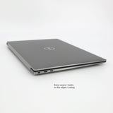 Dell Precision 5550 4k Touch Laptop: Core i9-10885H, 64GB, NVIDIA, 1TB, Warranty - GreenGreen Store
