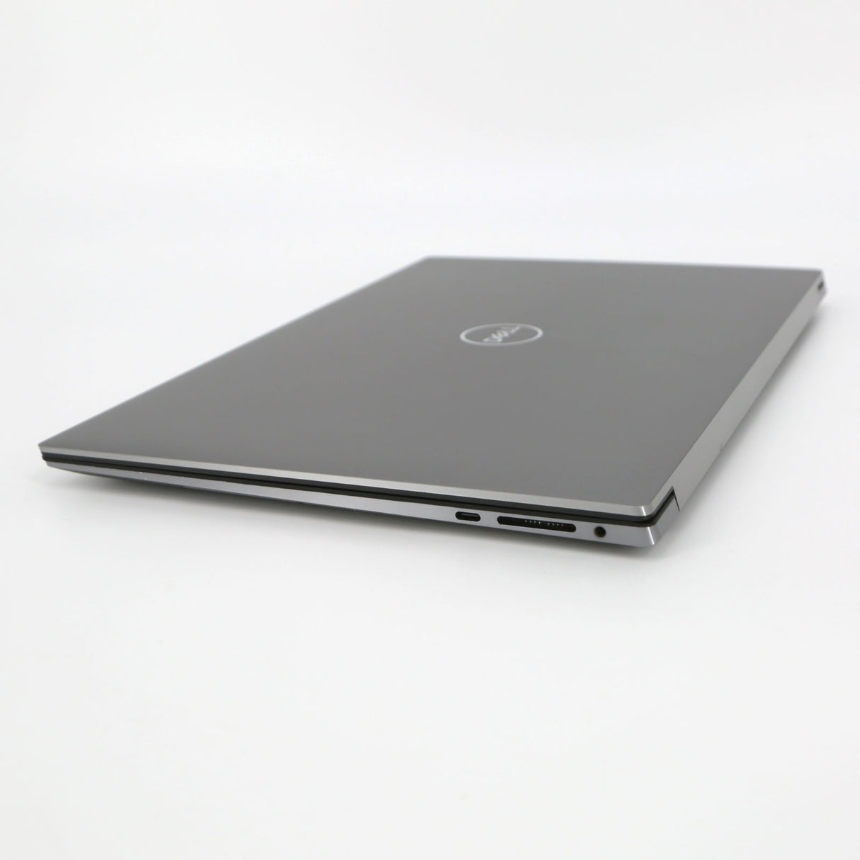 Dell Precision 5550 4k Touch Laptop: Core i9-10885H, 64GB, NVIDIA, 1TB, Warranty - GreenGreen Store