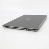 Dell Precision 5550 4k Touch Laptop: Core i9-10885H, 64GB, NVIDIA, 1TB, Warranty - GreenGreen Store