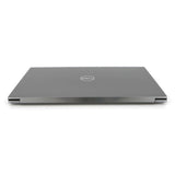 Dell Precision 5550 4k Touch Laptop: Core i9-10885H, 64GB, NVIDIA, 1TB, Warranty - GreenGreen Store