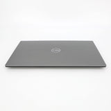 Dell Precision 5550 4k Touch Laptop: Core i9-10885H, 64GB, NVIDIA, 1TB, Warranty - GreenGreen Store
