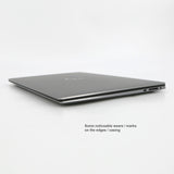Dell Precision 5550 4k Touch Laptop: Core i9-10885H, 64GB, NVIDIA, 1TB, Warranty - GreenGreen Store