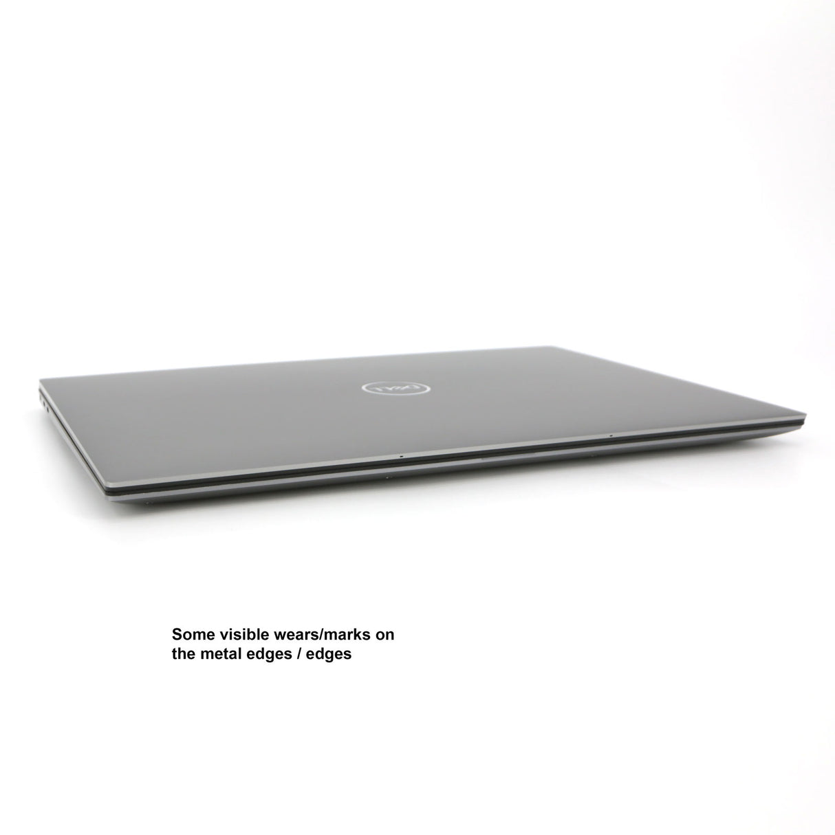 Dell Precision 5550 4k Touch Laptop: Core i9-10885H, 64GB, NVIDIA, 1TB, Warranty - GreenGreen Store