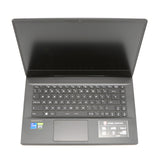 MSI GP66 Leopard 144Hz Gaming Laptop: RTX 3080 11th Gen i7 1TB 16GB Warranty VAT - GreenGreen Store
