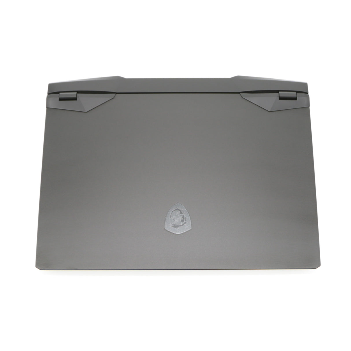MSI GP66 Leopard 144Hz Gaming Laptop: RTX 3080 11th Gen i7 1TB 16GB Warranty VAT - GreenGreen Store