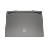 MSI GP66 Leopard 144Hz Gaming Laptop: RTX 3080 11th Gen i7 1TB 16GB Warranty VAT - GreenGreen Store