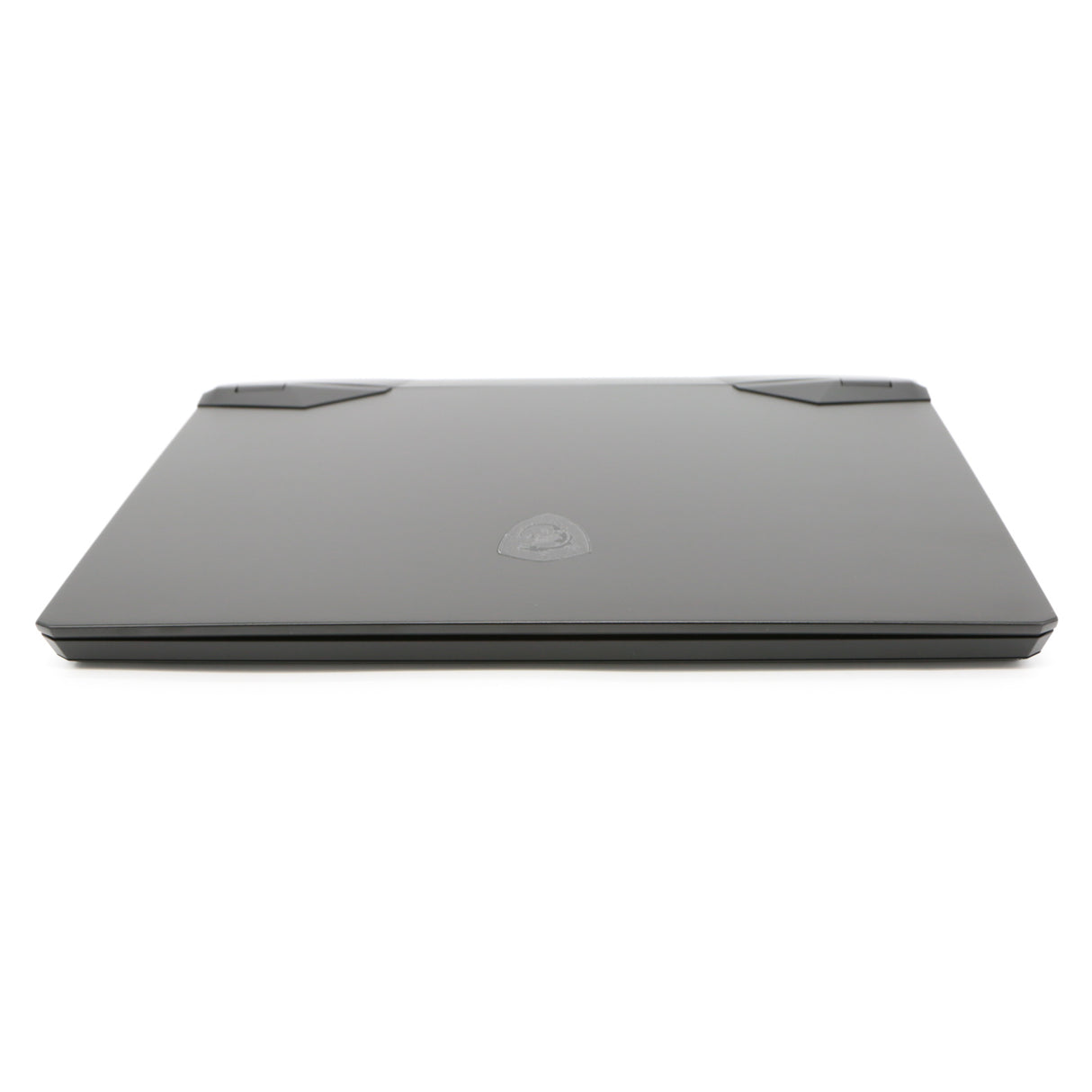 MSI GP66 Leopard 144Hz Gaming Laptop: RTX 3080 11th Gen i7 1TB 16GB Warranty VAT - GreenGreen Store