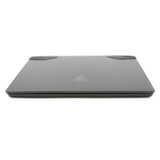 MSI GP66 Leopard 144Hz Gaming Laptop: RTX 3080 11th Gen i7 1TB 16GB Warranty VAT - GreenGreen Store