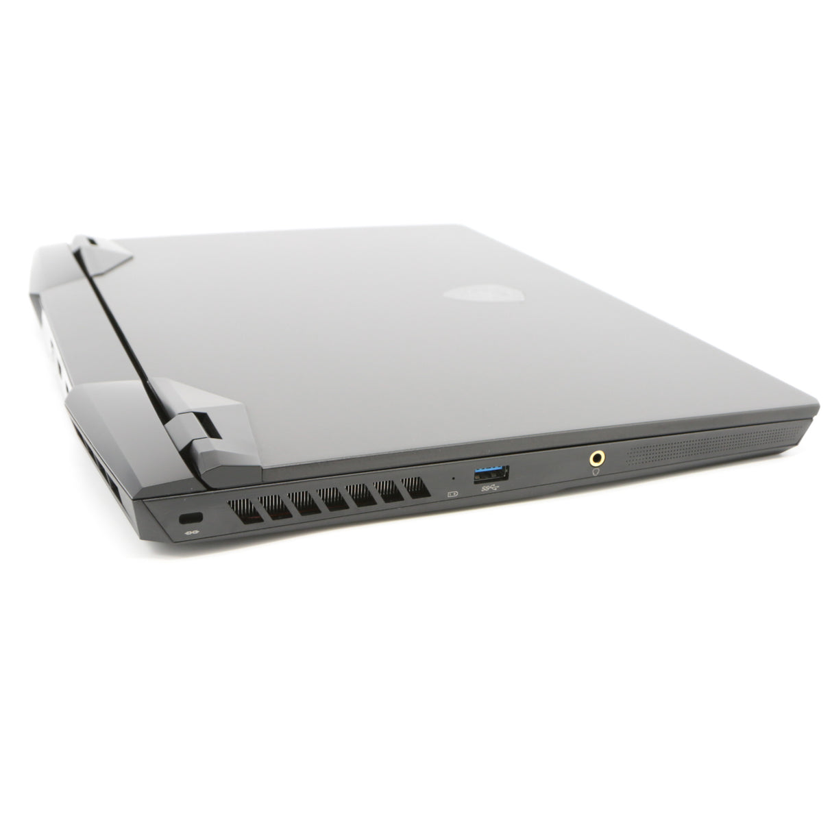 MSI GP66 Leopard 144Hz Gaming Laptop: RTX 3080 11th Gen i7 1TB 16GB Warranty VAT - GreenGreen Store