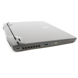 MSI GP66 Leopard 144Hz Gaming Laptop: RTX 3080 11th Gen i7 1TB 16GB Warranty VAT - GreenGreen Store