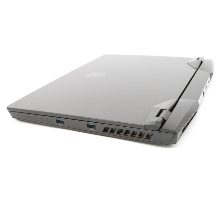 MSI GP66 Leopard 144Hz Gaming Laptop: RTX 3080 11th Gen i7 1TB 16GB Warranty VAT - GreenGreen Store