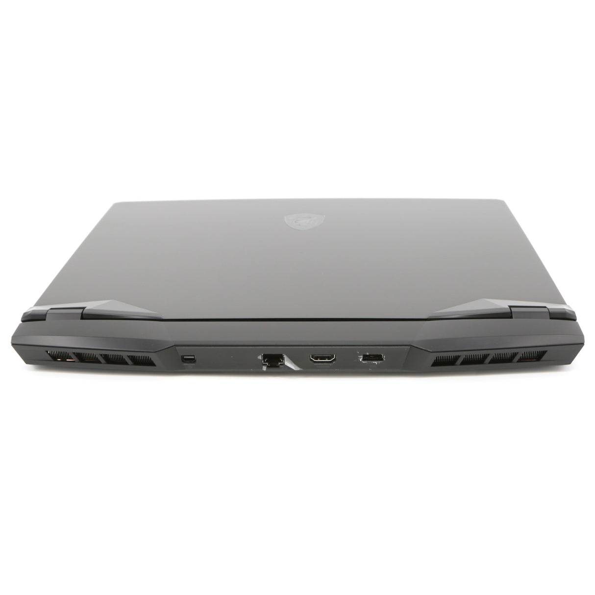 MSI GP66 Leopard 144Hz Gaming Laptop: RTX 3080 11th Gen i7 1TB 16GB Warranty VAT - GreenGreen Store