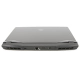 MSI GP66 Leopard 144Hz Gaming Laptop: RTX 3080 11th Gen i7 1TB 16GB Warranty VAT - GreenGreen Store