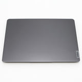Lenovo IdeaPad 5 PRO Laptop: Intel i5-1240P, 512GB SSD, 8GB RAM, Warranty VAT - GreenGreen Store