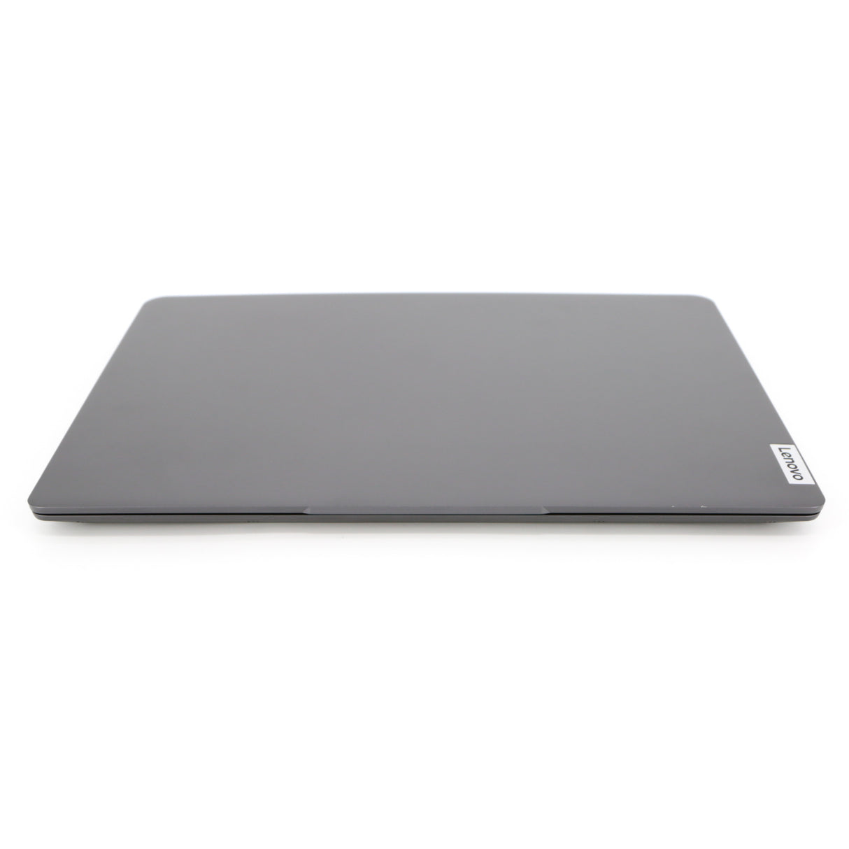 Lenovo IdeaPad 5 PRO Laptop: Intel i5-1240P, 512GB SSD, 8GB RAM, Warranty VAT - GreenGreen Store