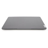 Lenovo IdeaPad 5 PRO Laptop: Intel i5-1240P, 512GB SSD, 8GB RAM, Warranty VAT - GreenGreen Store