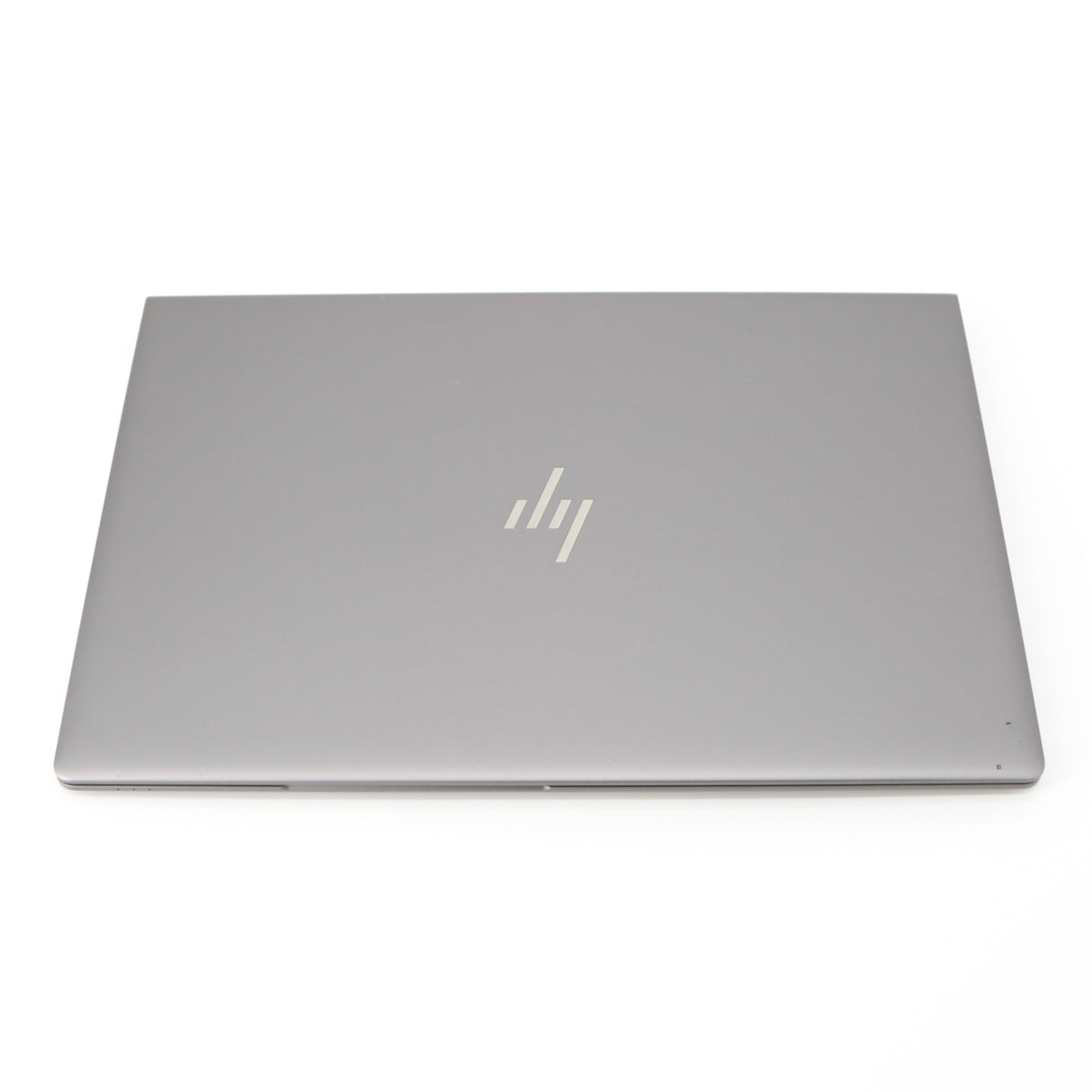 HP ZBook 15u G5 Laptop: 8th Gen Core i7, 512GB SSD 32GB RAM, AMD WX Warranty VAT - GreenGreen Store