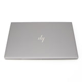 HP ZBook 15u G5 Laptop: 8th Gen Core i7, 512GB SSD 32GB RAM, AMD WX Warranty VAT - GreenGreen Store