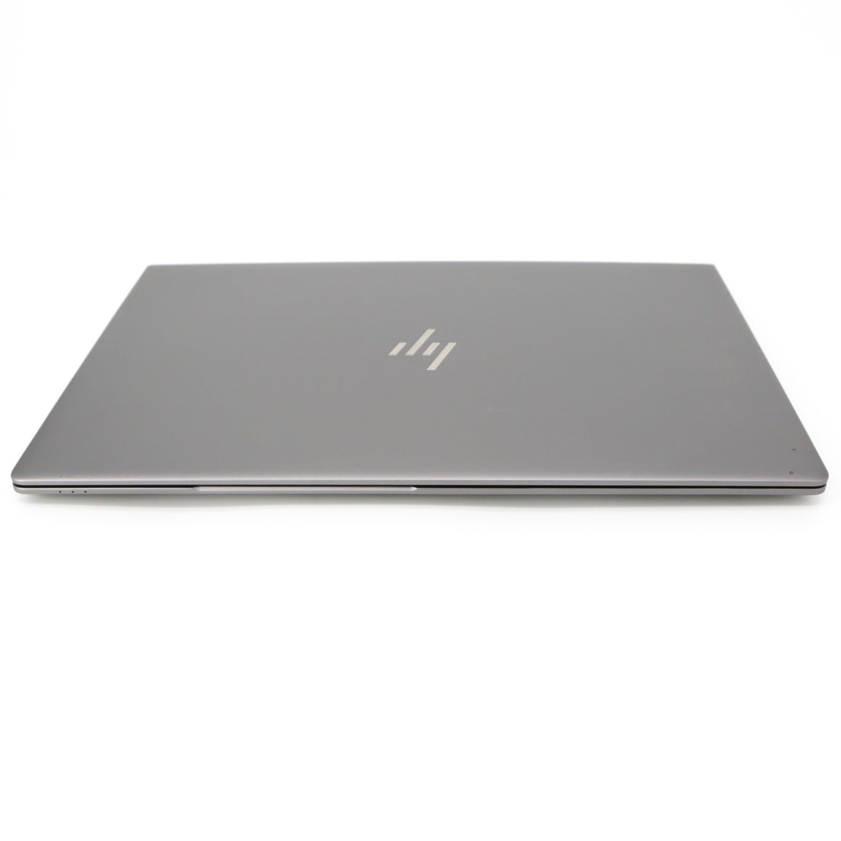 HP ZBook 15u G5 Laptop: 8th Gen Core i7, 512GB SSD 32GB RAM, AMD WX Warranty VAT - GreenGreen Store