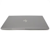 HP ZBook 15u G5 Laptop: 8th Gen Core i7, 512GB SSD 32GB RAM, AMD WX Warranty VAT - GreenGreen Store