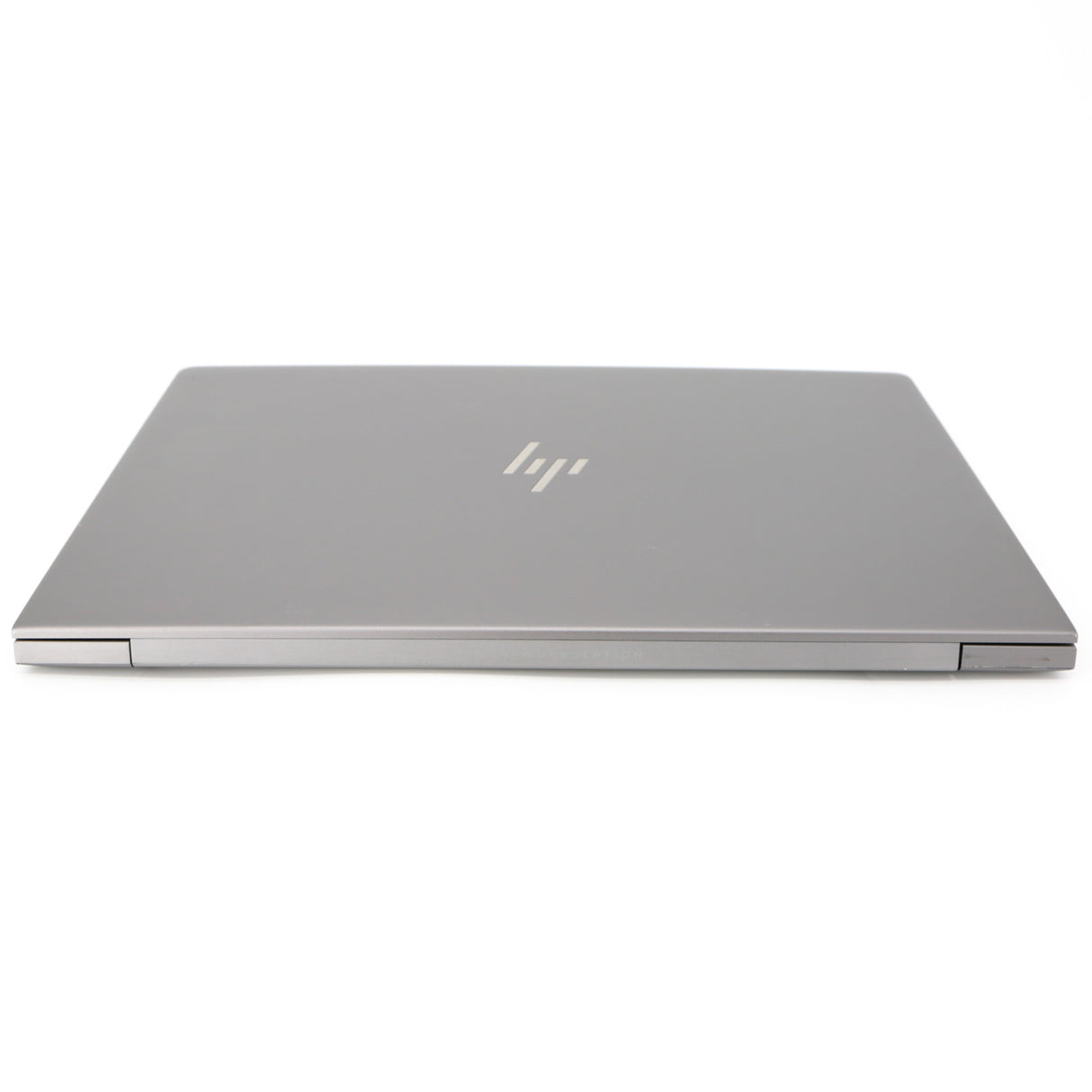 HP ZBook 15u G5 Laptop: 8th Gen Core i7, 512GB SSD 32GB RAM, AMD WX Warranty VAT - GreenGreen Store