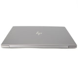 HP ZBook 15u G5 Laptop: 8th Gen Core i7, 512GB SSD 32GB RAM, AMD WX Warranty VAT - GreenGreen Store