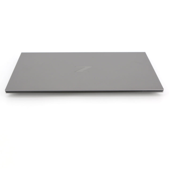 HP ZBook Studio G8 Laptop: i9 11th Gen, 32GB RAM 512GB, RTX A2000 Warranty 15.6" - GreenGreen Store
