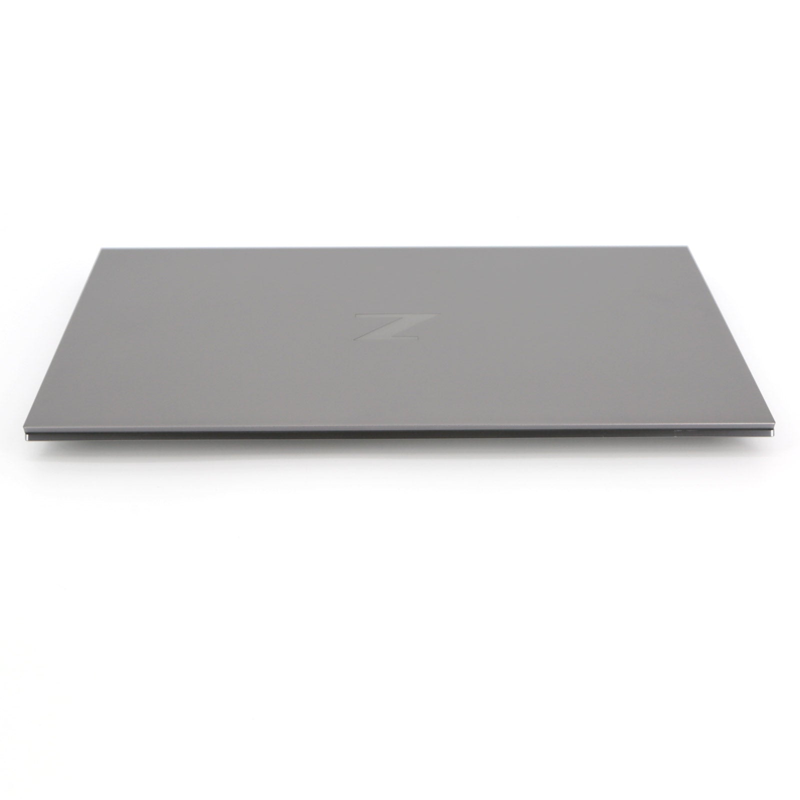 HP ZBook Studio 15 G8 Laptop: i7 11th Gen, 32GB RAM 1TB SSD, RTX
