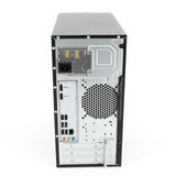 Acer Aspire XC-1760 PC: Intel Core i7-11700, 8GB RAM, 1TB SSD, Warranty, VAT - GreenGreen Store