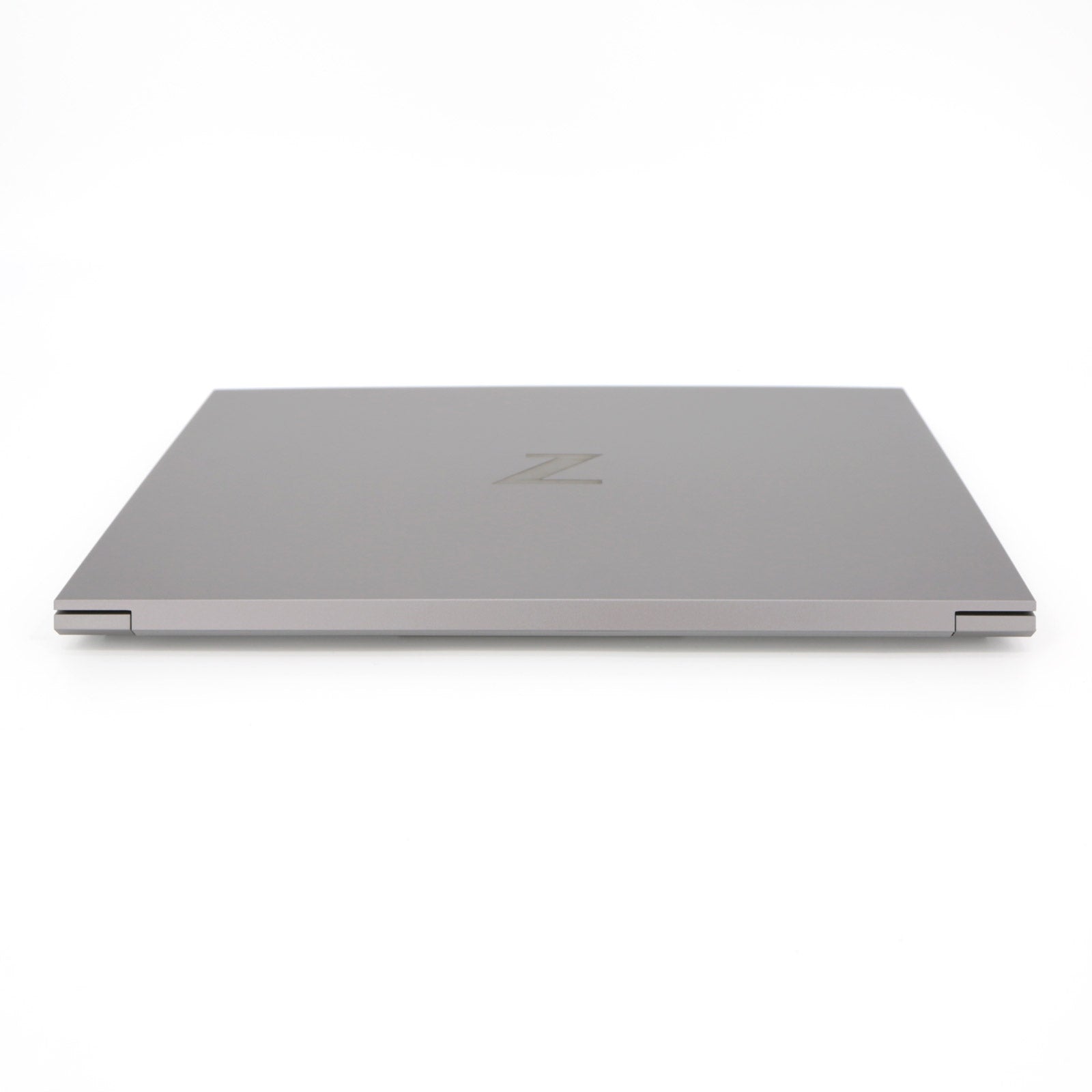 HP ZBook Studio 15 G8 Laptop: i7 11th Gen, 32GB RAM 1TB SSD, RTX