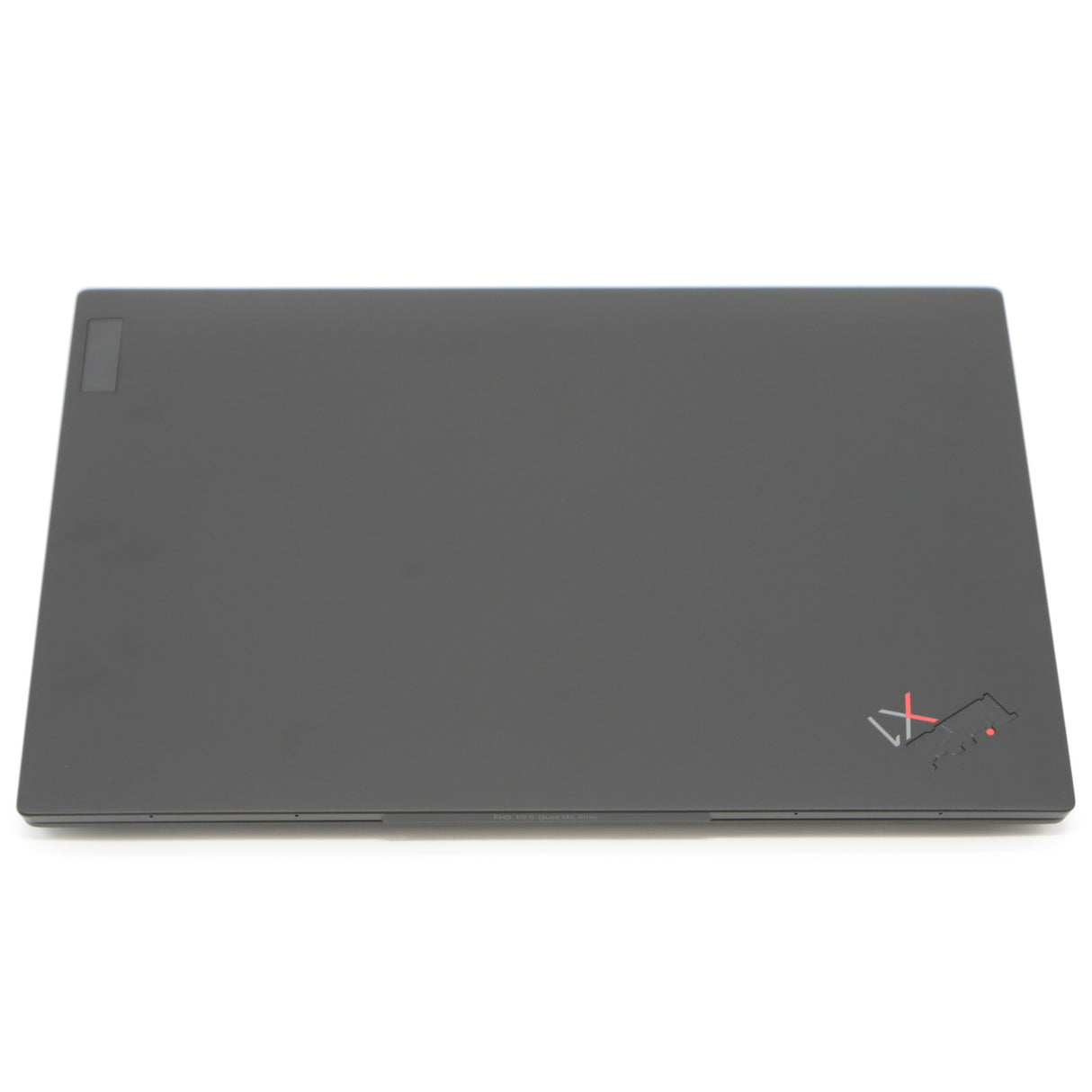 Lenovo ThinkPad X1 Nano Gen 2 Laptop: 12th Gen i5, 256GB SSD, 16GB RAM, Warranty - GreenGreen Store