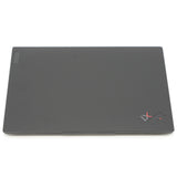 Lenovo ThinkPad X1 Nano Gen 2 Laptop: 12th Gen i5, 256GB SSD, 16GB RAM, Warranty - GreenGreen Store