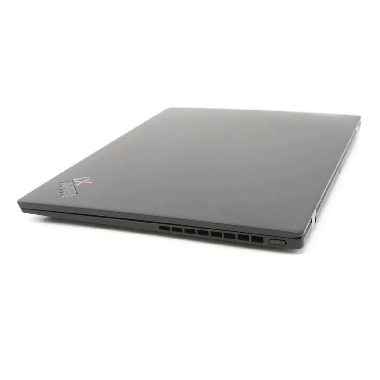 Lenovo ThinkPad X1 Nano Gen 2 Laptop: 12th Gen i5, 256GB SSD, 16GB RAM, Warranty - GreenGreen Store
