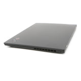 Lenovo ThinkPad X1 Nano Gen 2 Laptop: 12th Gen i5, 256GB SSD, 16GB RAM, Warranty - GreenGreen Store