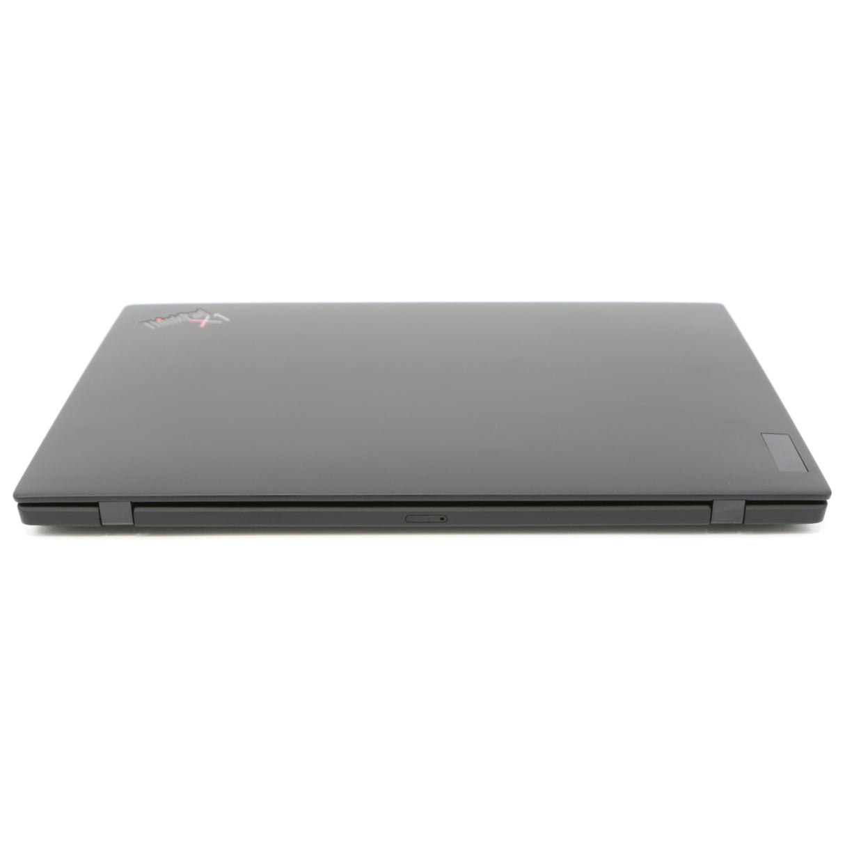 Lenovo ThinkPad X1 Nano Gen 2 Laptop: 12th Gen i5 16GB 512GB SSD Warranty VAT - GreenGreen Store
