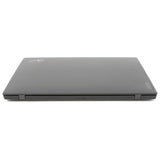 Lenovo ThinkPad X1 Nano Gen 2 Laptop: 12th Gen i5 16GB 512GB SSD Warranty VAT - GreenGreen Store